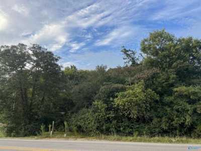 Residential Land For Sale in Centre, Alabama