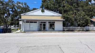 Home For Sale in Clearwater, Florida