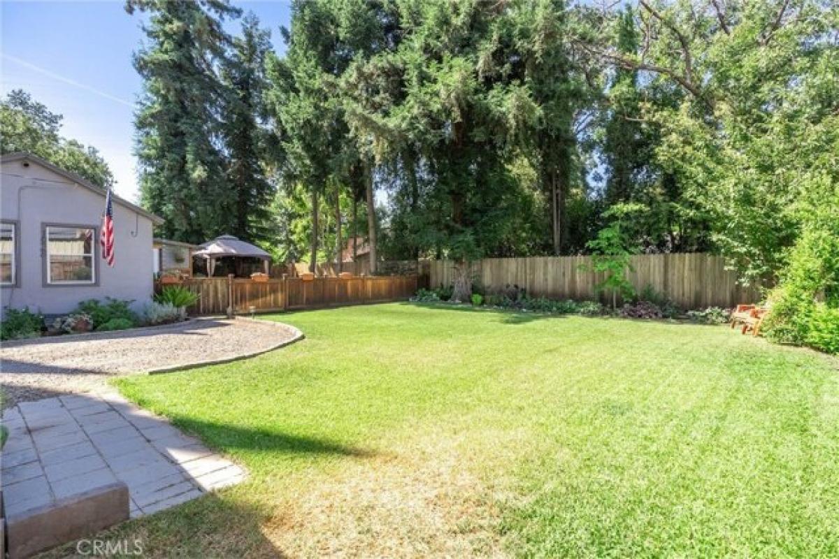 Picture of Home For Sale in Chico, California, United States