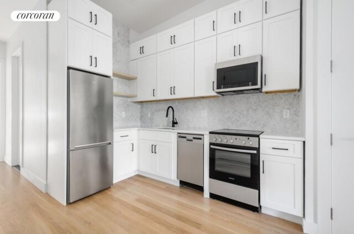 Picture of Apartment For Rent in Brooklyn, New York, United States