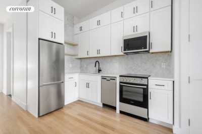 Apartment For Rent in Brooklyn, New York