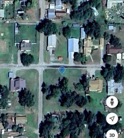 Residential Land For Rent in Mountain View, Oklahoma