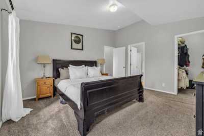 Home For Sale in South Salt Lake, Utah