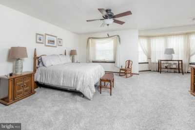 Home For Sale in Sewell, New Jersey