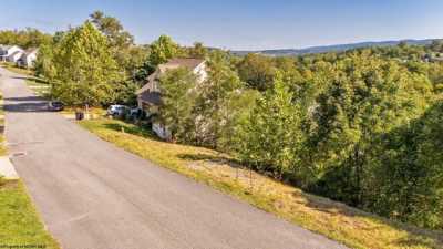 Residential Land For Sale in Morgantown, West Virginia