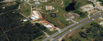 Residential Land For Sale in 