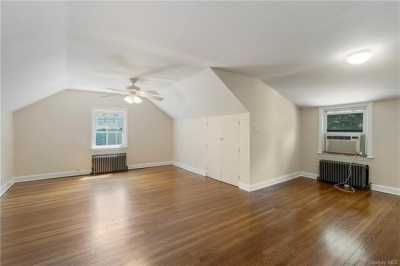 Home For Rent in Larchmont, New York