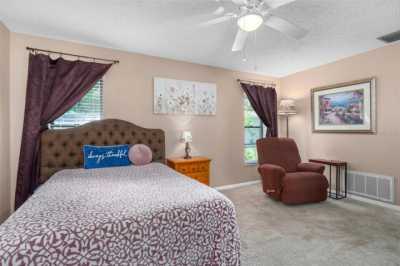 Home For Sale in Spring Hill, Florida