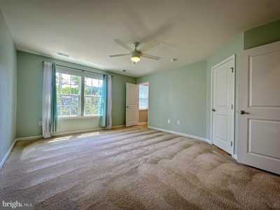 Home For Rent in Spotsylvania, Virginia