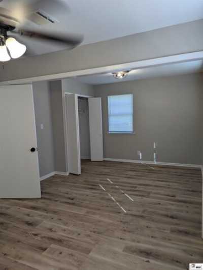 Home For Rent in West Monroe, Louisiana