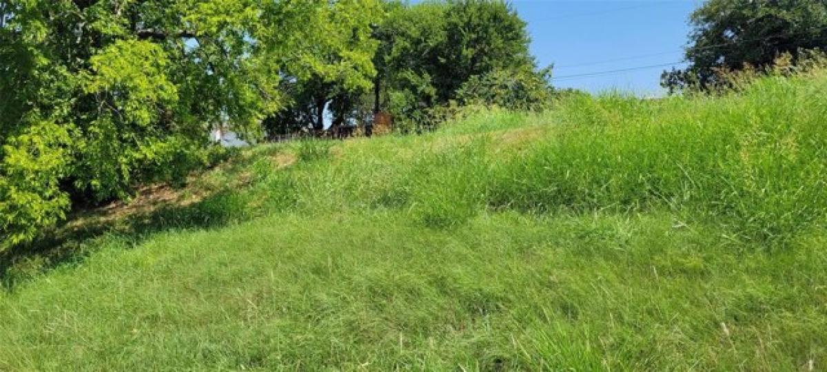 Picture of Residential Land For Sale in Sherman, Texas, United States