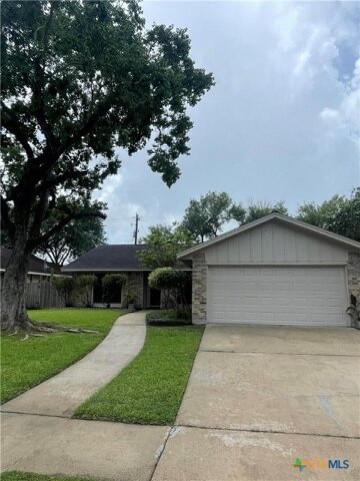 Picture of Home For Rent in Victoria, Texas, United States