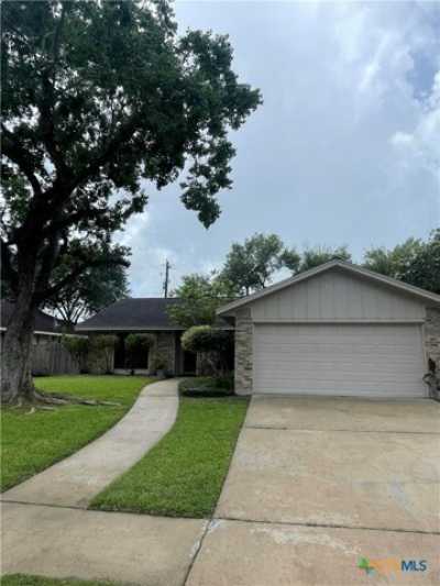 Home For Rent in Victoria, Texas