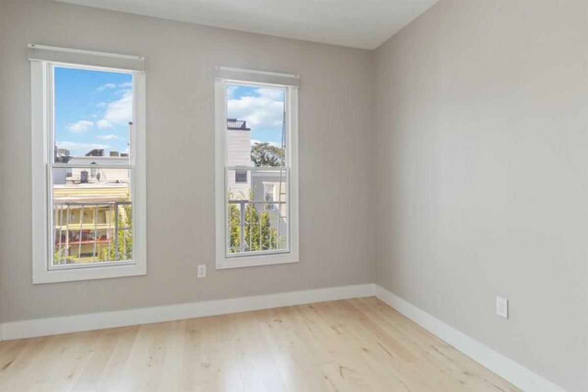 Picture of Apartment For Rent in Jersey City, New Jersey, United States