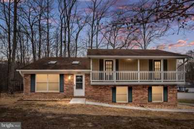 Home For Rent in Spotsylvania, Virginia