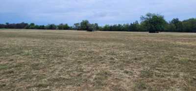 Residential Land For Sale in Sulphur Springs, Texas