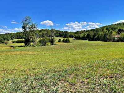 Residential Land For Sale in Decatur, Tennessee