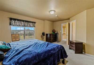 Home For Sale in Nevada, Texas