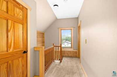 Home For Sale in Duluth, Minnesota