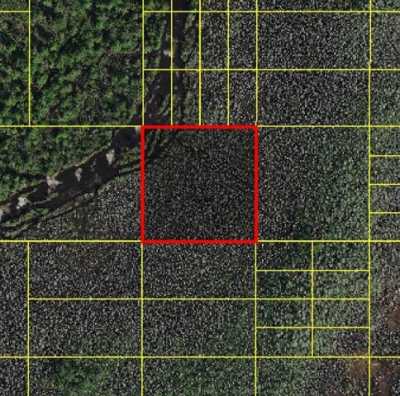 Residential Land For Sale in Saint Cloud, Florida