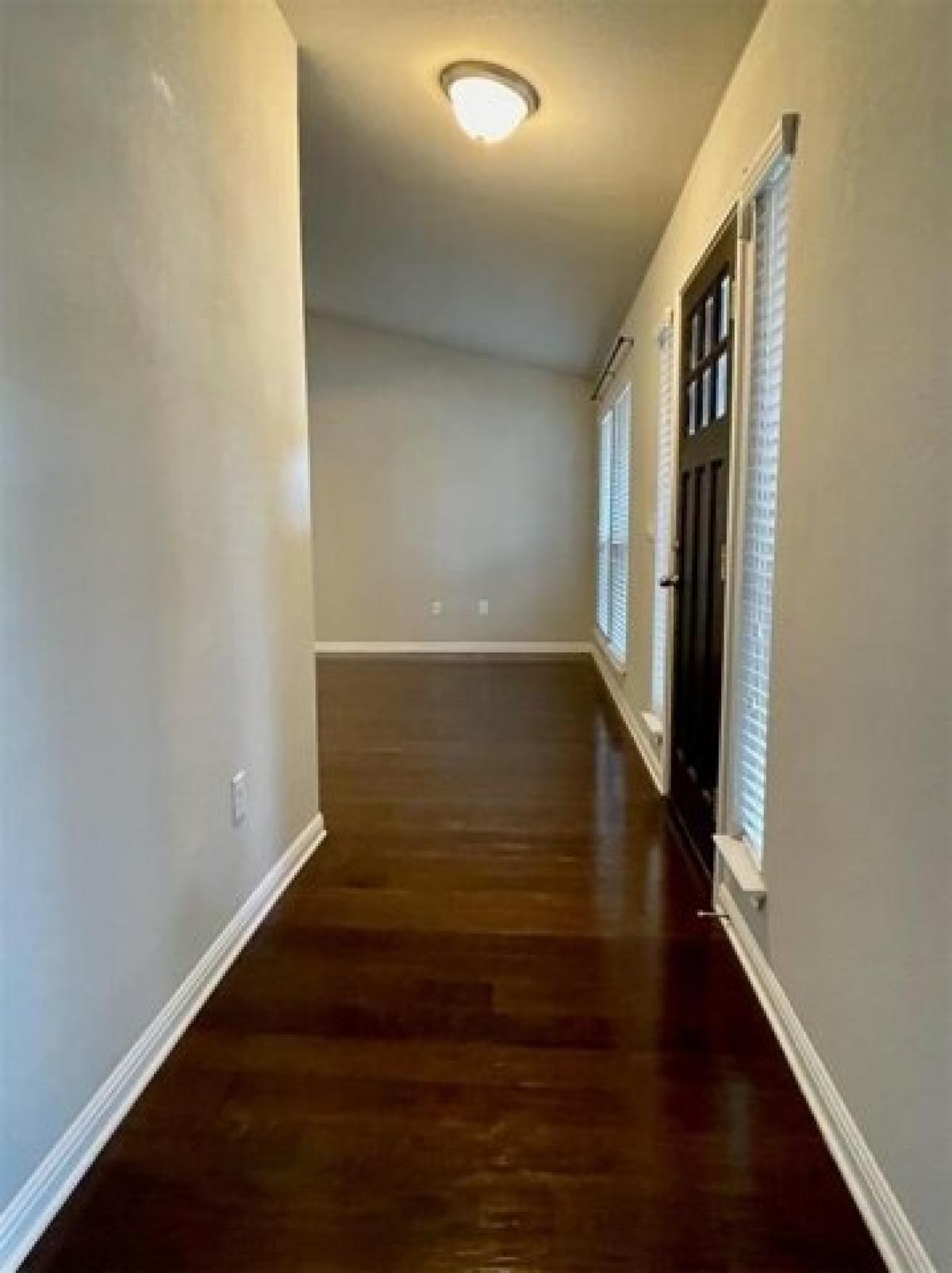 Picture of Home For Rent in Pflugerville, Texas, United States