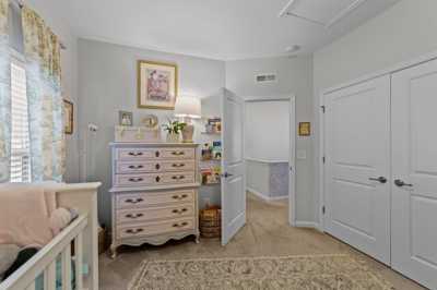 Home For Sale in Raleigh, North Carolina