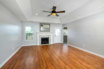 Home For Sale in Sumter, South Carolina