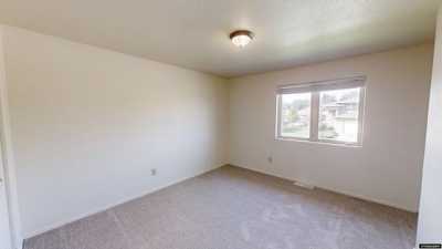 Home For Sale in Casper, Wyoming