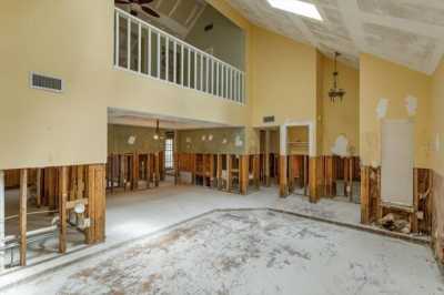 Home For Sale in Enterprise, Florida