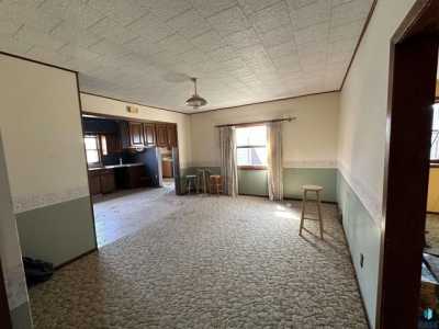 Home For Sale in Howard, South Dakota