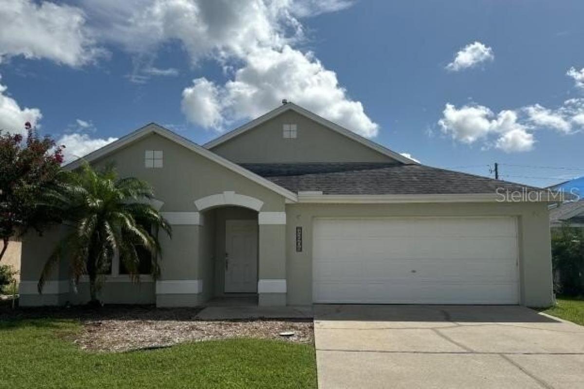 Picture of Home For Sale in Clermont, Florida, United States