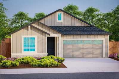 Home For Sale in Roseville, California