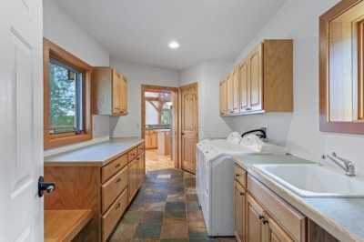 Home For Sale in Tabernash, Colorado