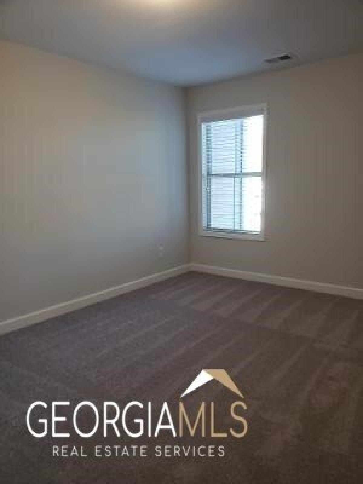 Picture of Home For Rent in Marietta, Georgia, United States