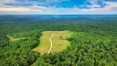 Residential Land For Sale in Indian Mound, Tennessee