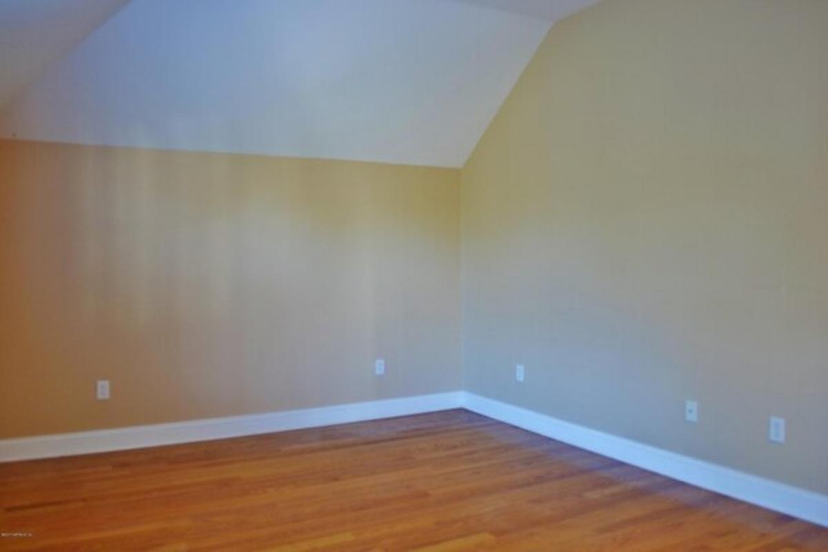 Picture of Apartment For Rent in Jacksonville, Florida, United States