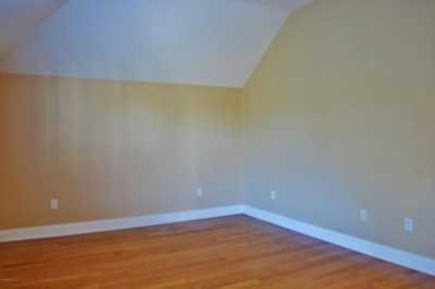 Apartment For Rent in Jacksonville, Florida