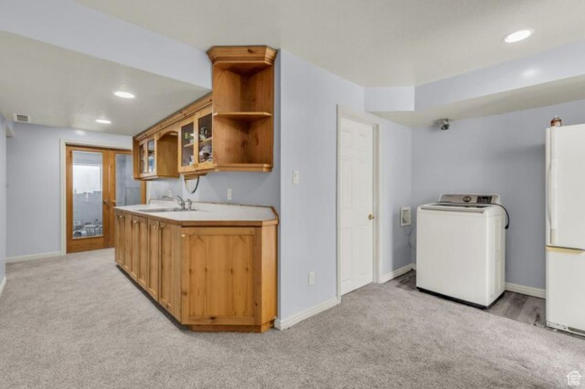 Picture of Home For Sale in Riverton, Utah, United States