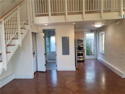 Home For Rent in New Orleans, Louisiana