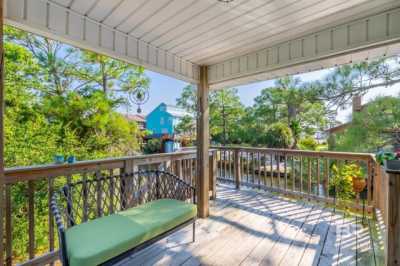 Home For Sale in Gulf Shores, Alabama