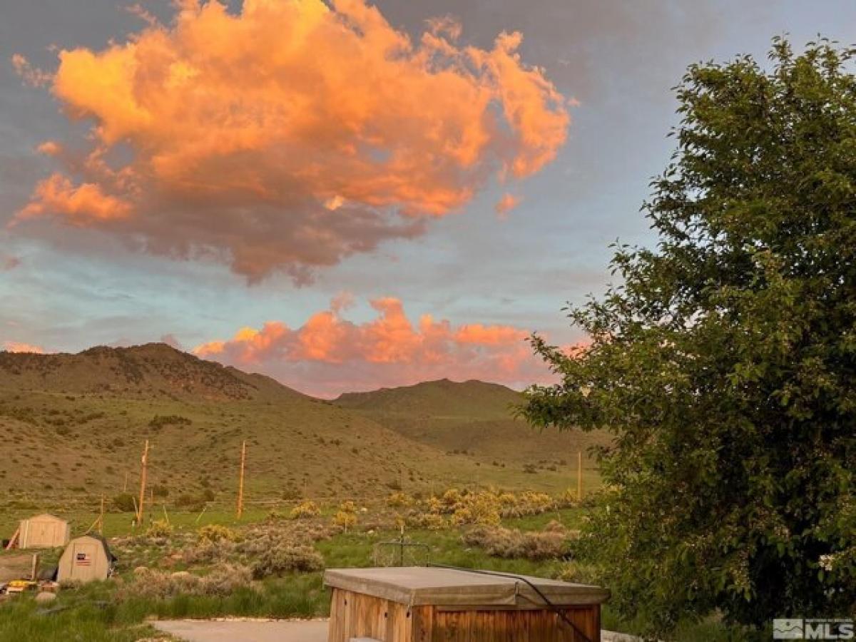 Picture of Home For Sale in Gardnerville, Nevada, United States