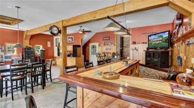 Home For Sale in Belmont, New York