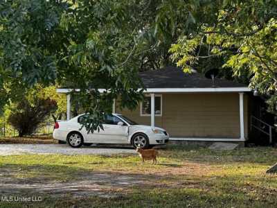 Home For Sale in Gulfport, Mississippi