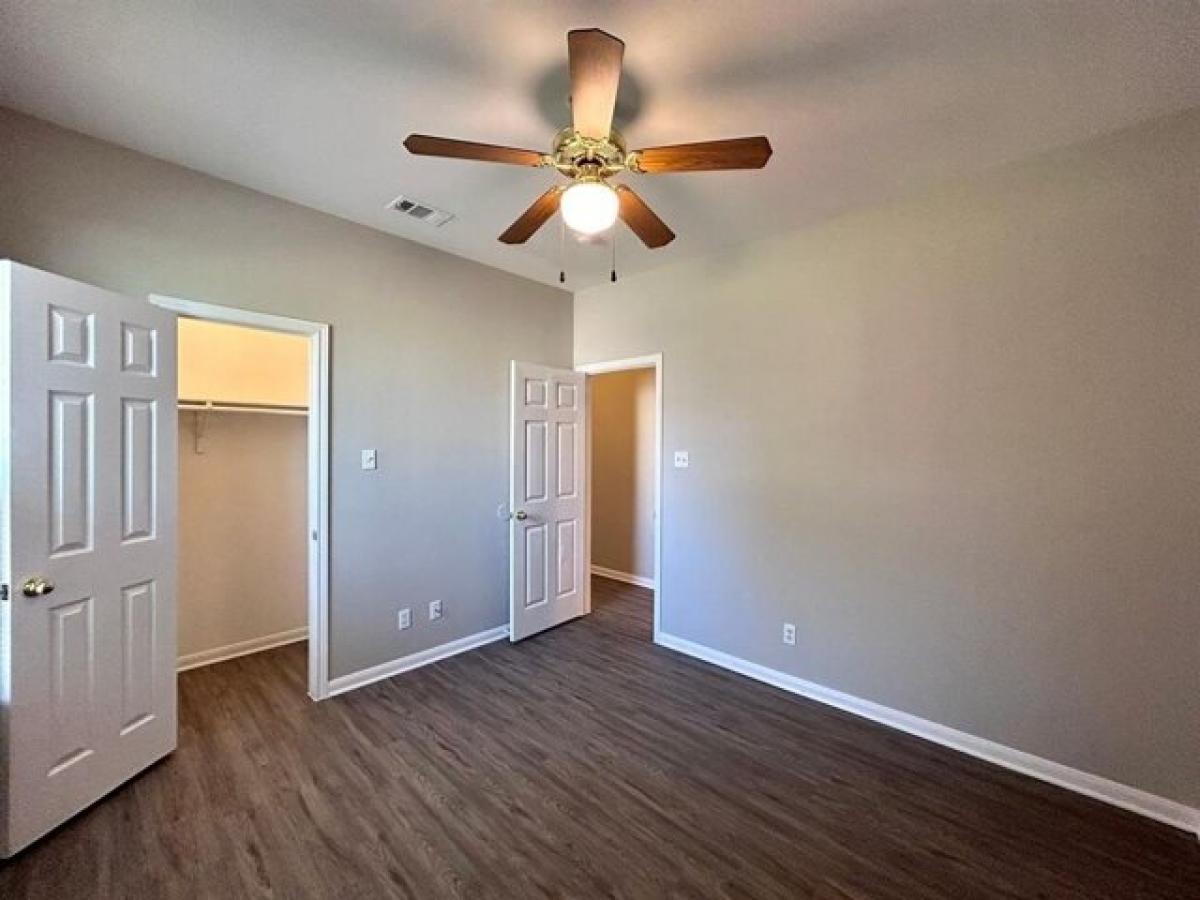 Picture of Home For Rent in Cedar Park, Texas, United States