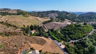 Residential Land For Sale in Temecula, California