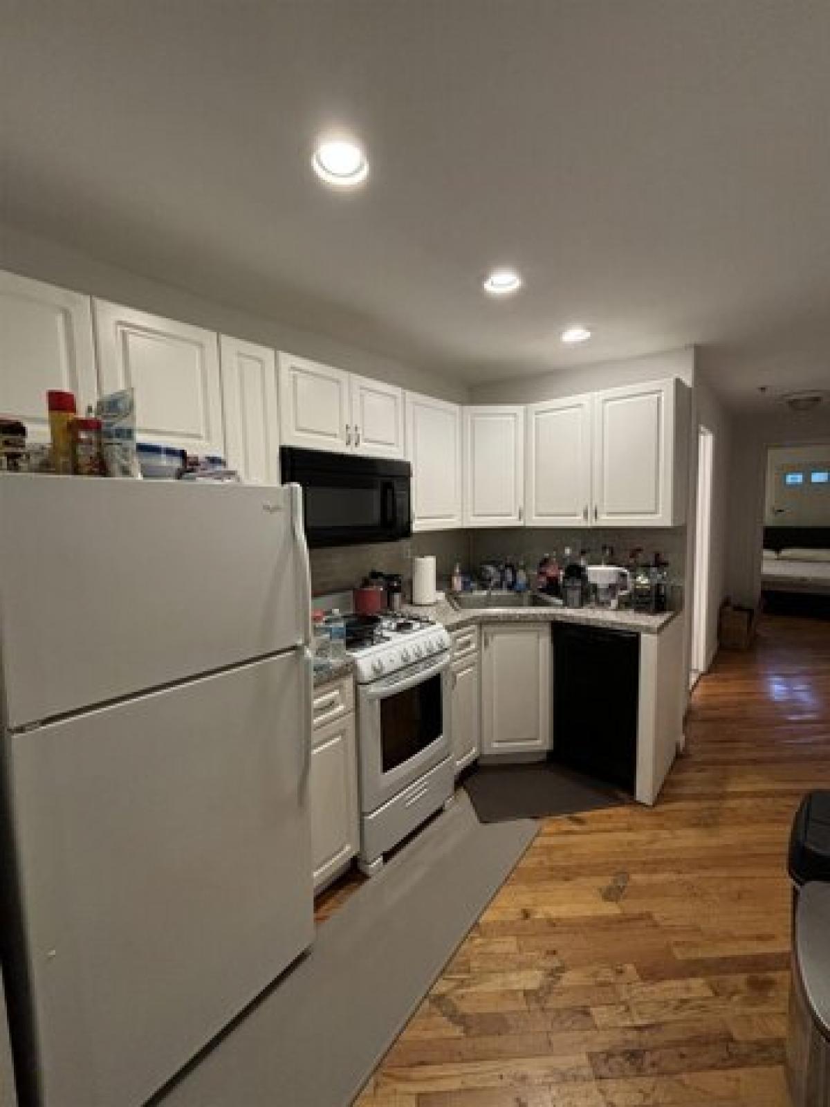 Picture of Apartment For Rent in Hoboken, New Jersey, United States