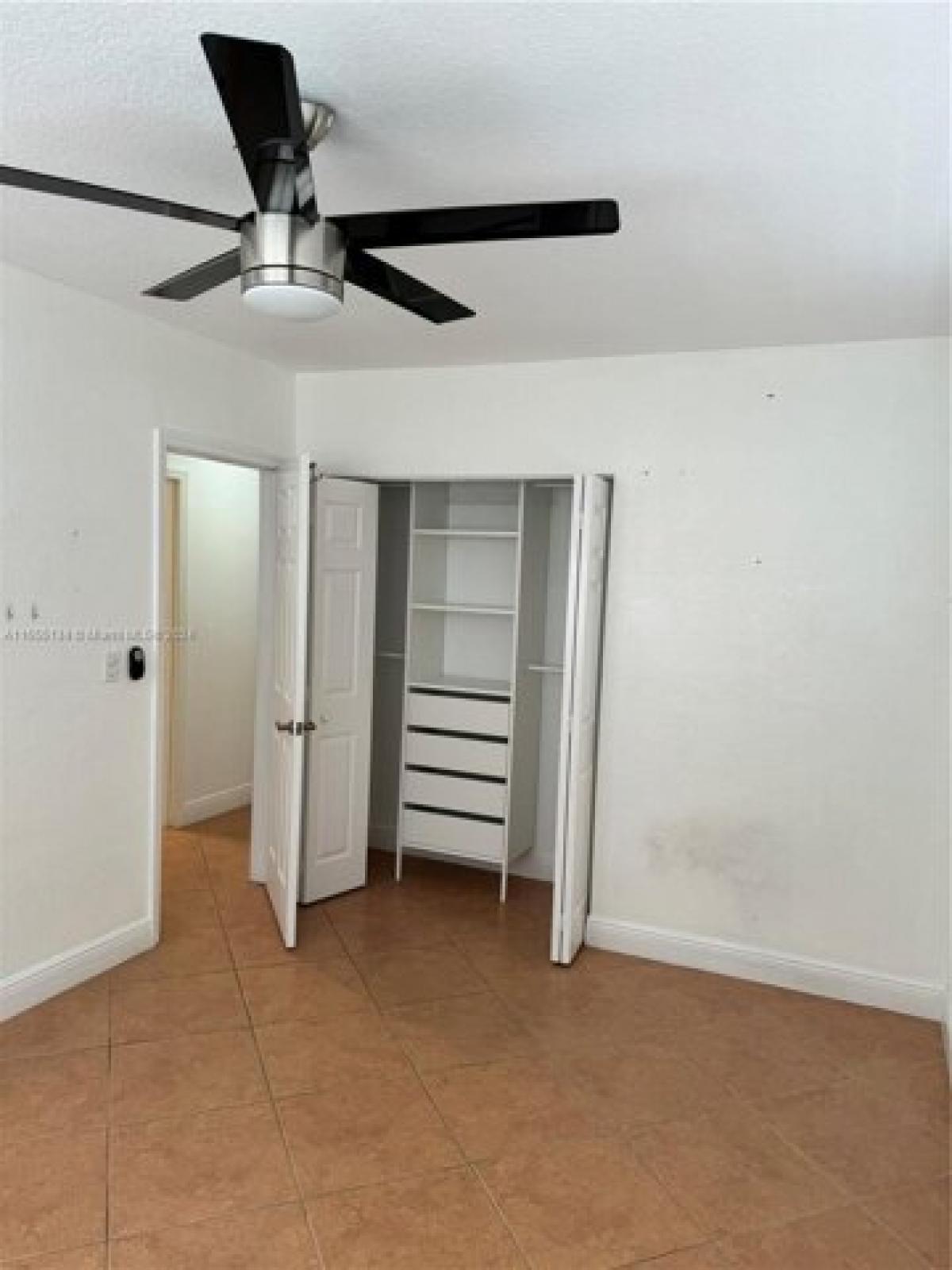 Picture of Home For Rent in Hialeah, Florida, United States