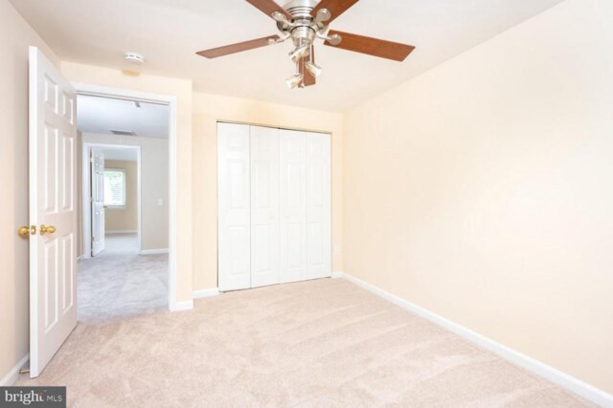 Picture of Home For Rent in Germantown, Maryland, United States