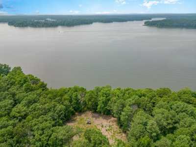 Residential Land For Sale in New Hill, North Carolina