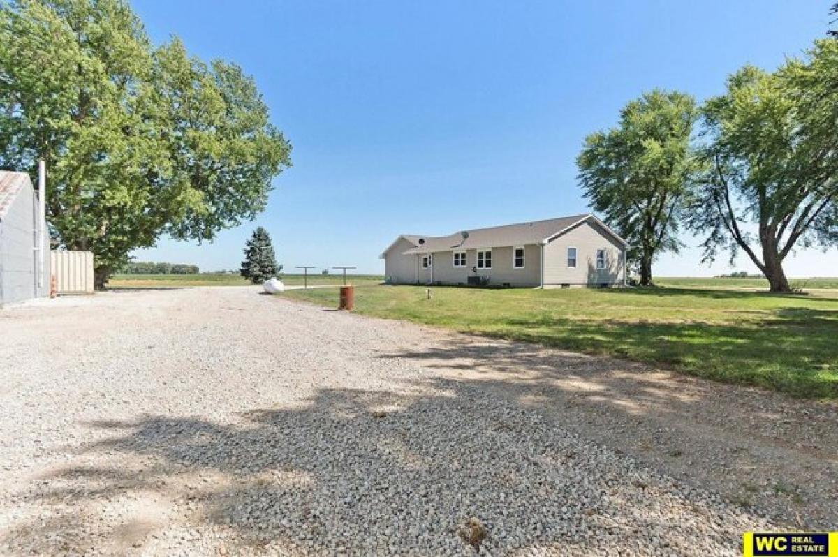 Picture of Home For Sale in Blair, Nebraska, United States